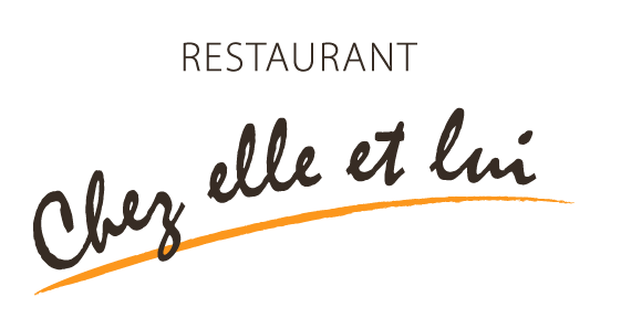 Chez Elle - Restaurant