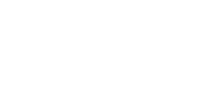 Chez Elle - Restaurant