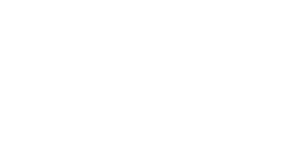 Chez Elle - Restaurant